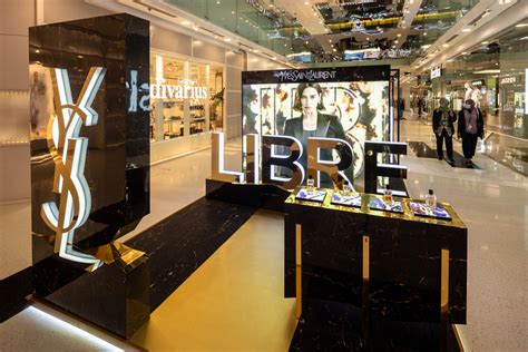 ysl beauty jakarta